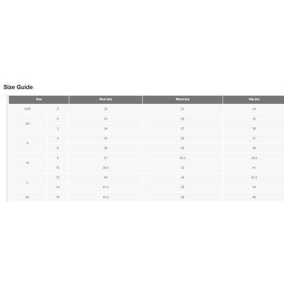 NWT Women's Knit Ruched Active Dress - All In Motion Black Tennis - Picture 7 of 10